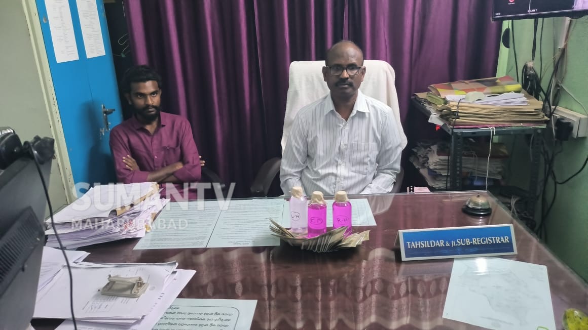 whatsapp image 2025 11 28 at 8.11.40 pm