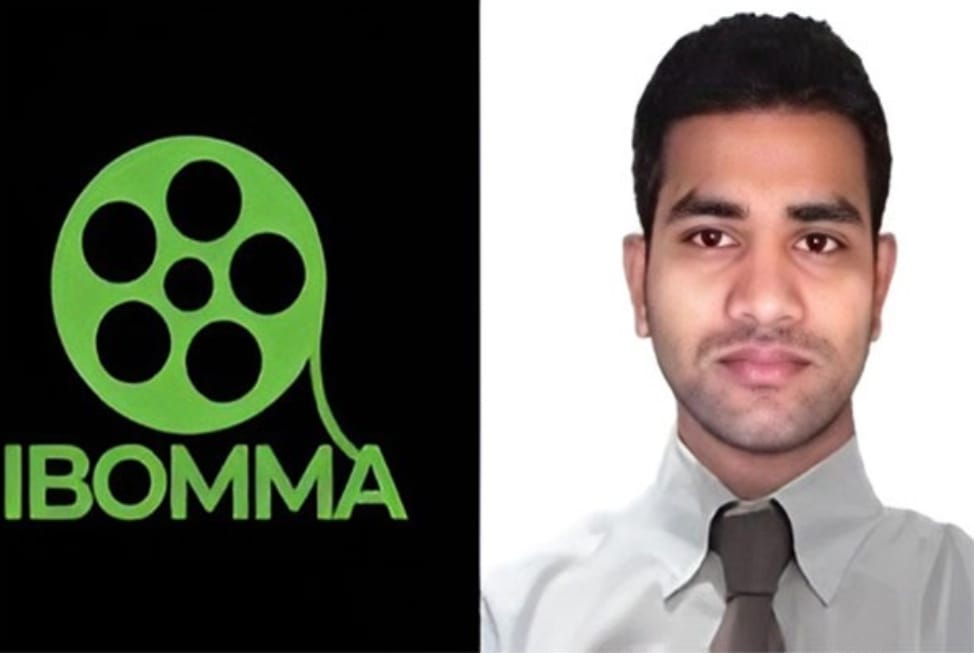 whatsapp image 2025 11 29 at 10.45.04 am