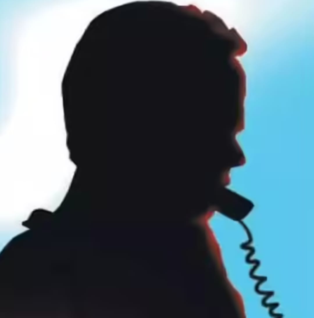 whatsapp image 2025 11 29 at 10.45.28 am