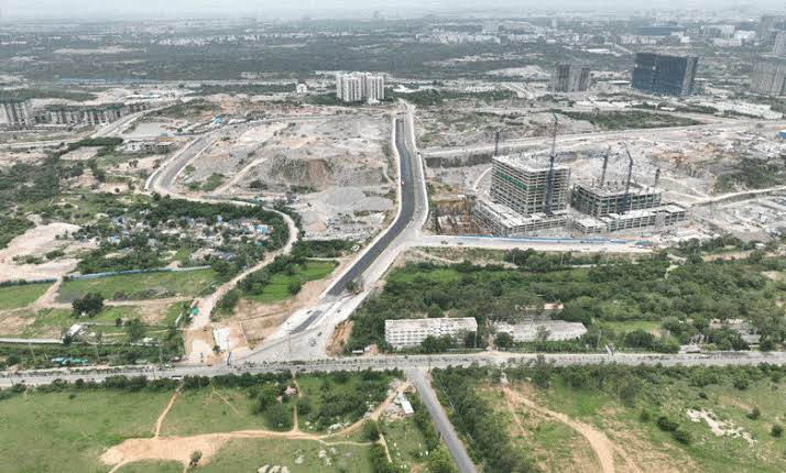 whatsapp image 2025 11 29 at 6.54.17 pm