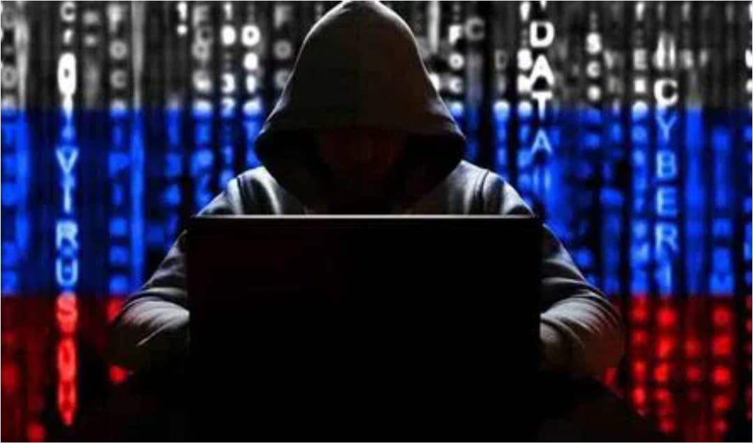 whatsapp image 2025 11 29 at 6.54.19 pm