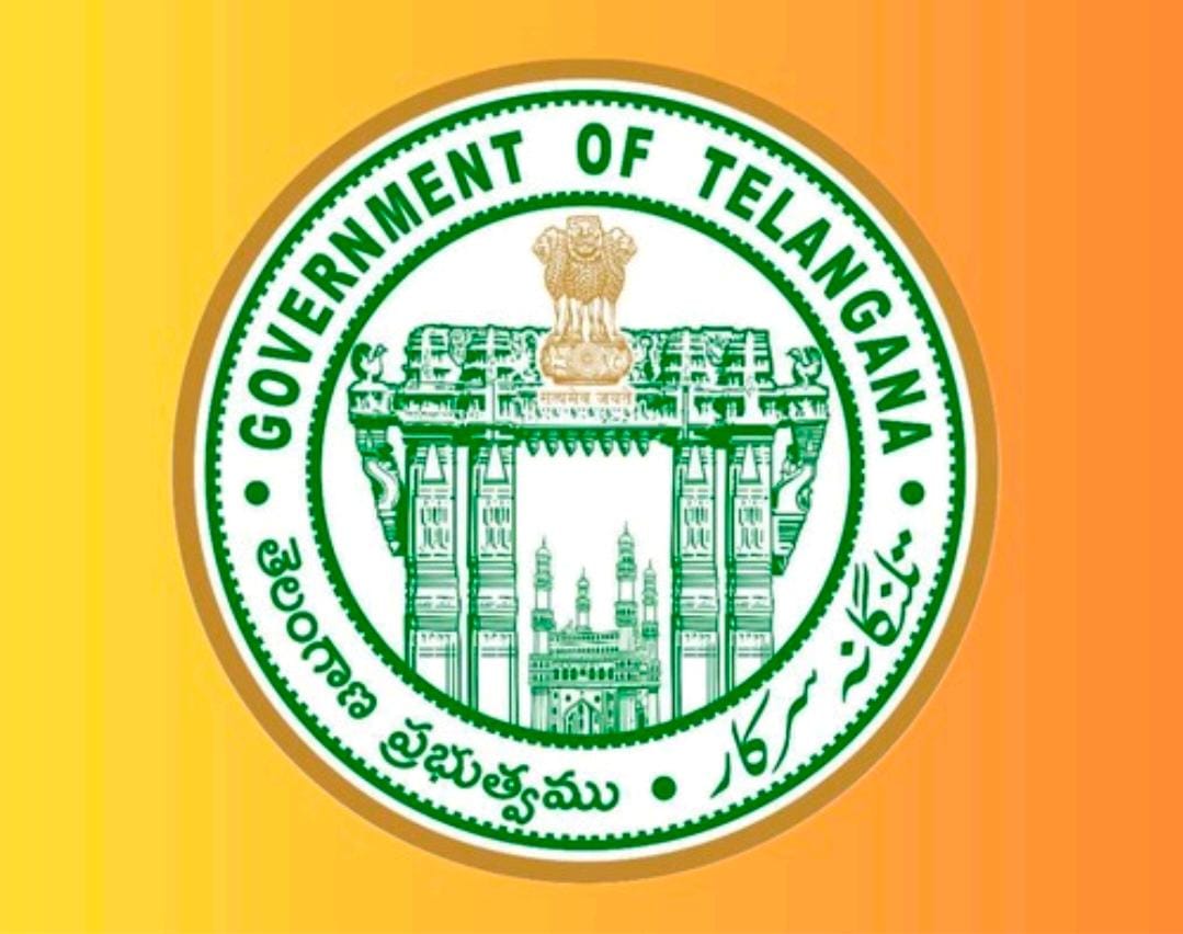 whatsapp image 2025 11 29 at 9.03.55 pm (1)