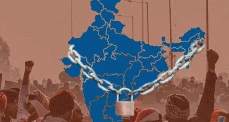 whatsapp image 2025 11 29 at 9.03.55 pm