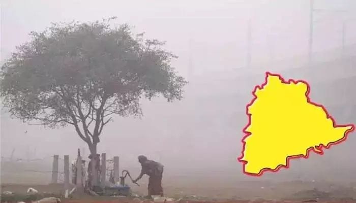 c682c385 fcb4 4797 a53e ac2f641f315c