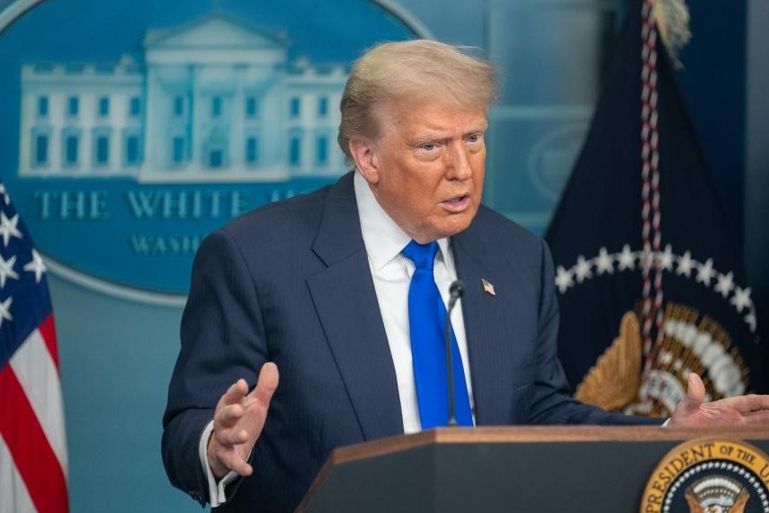 Cr 202511156917e8c6d0d6c