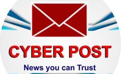 whatsapp image 2025 11 08 at 9.23.16 pm