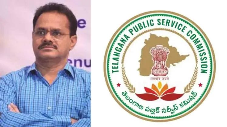 f8ba57db a728 4d13 8c24 6412694d9c79