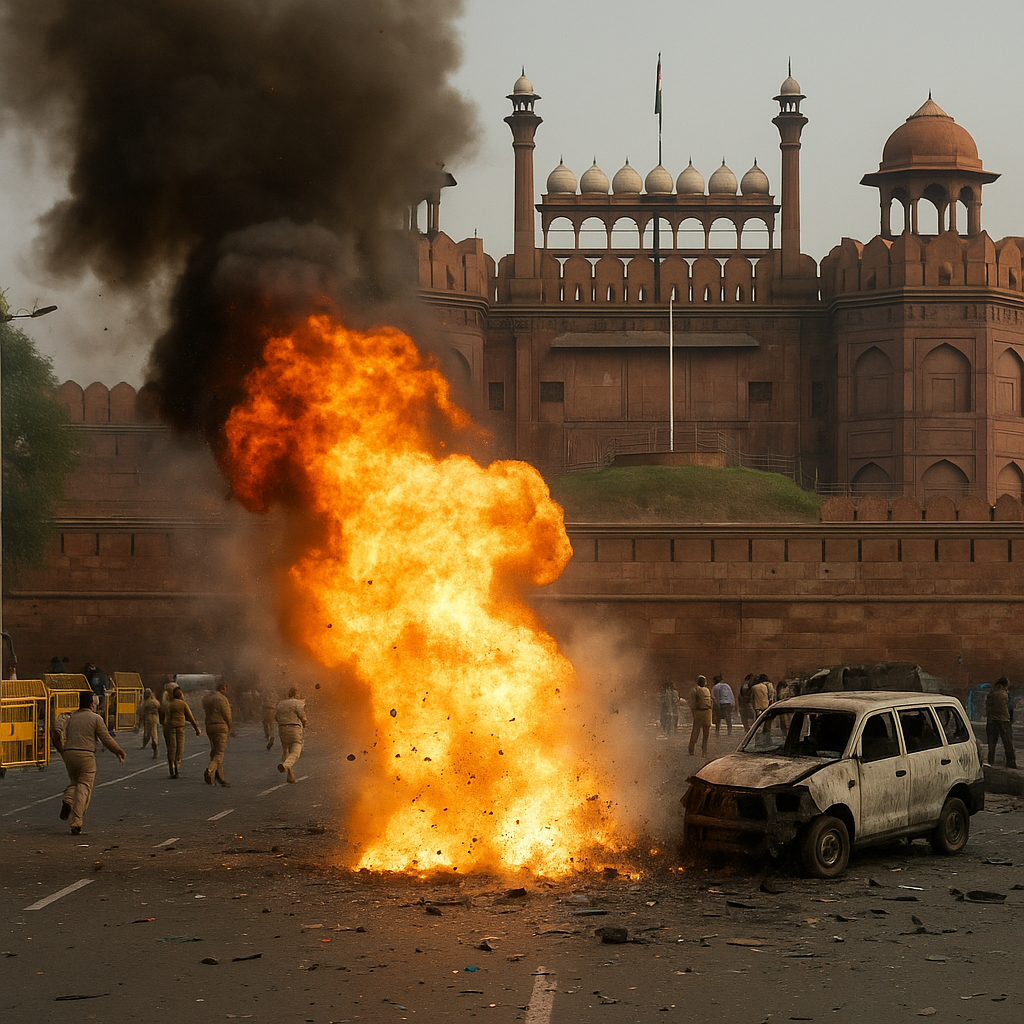 file 00000000c35871fa999de8383128422c