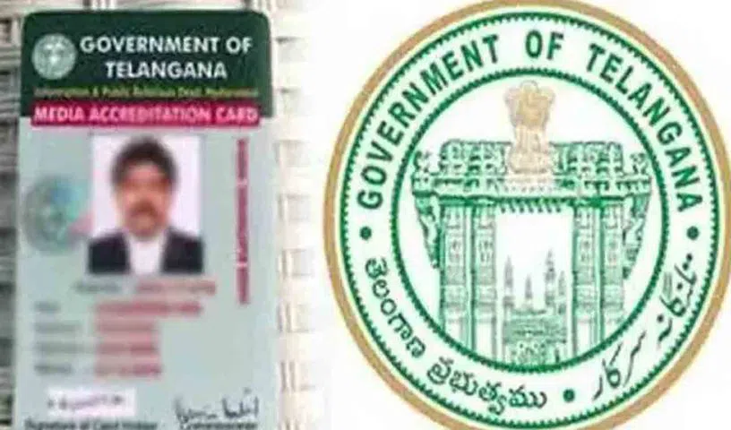 03 40 v jpg 816x480 4g