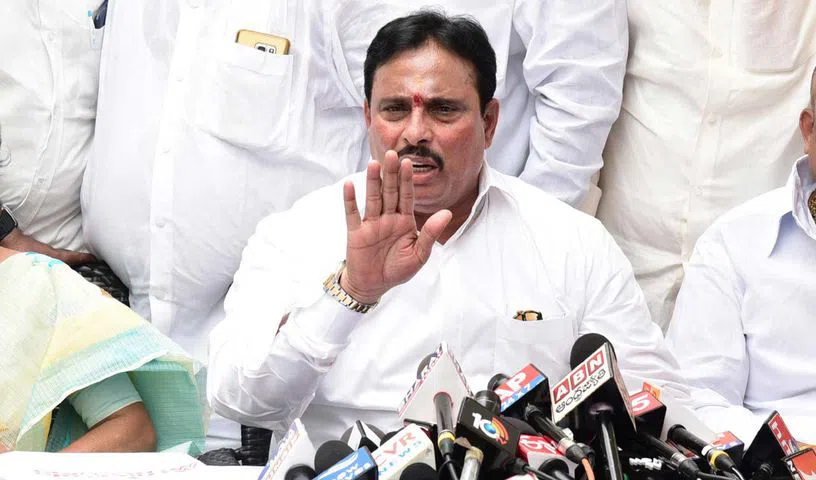 danam nagenders comments on formula e race lands him in trouble within congress party v jpg 816x480 4g