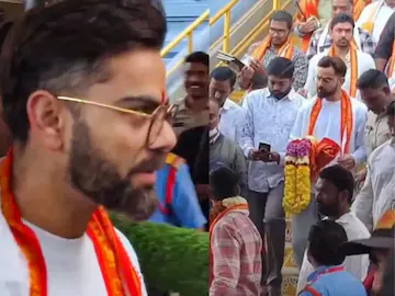 fotojet 2025 12 07t135817.953 2025 12 63b6c7ce7b1ae7edb51e8cad8e4f1abe