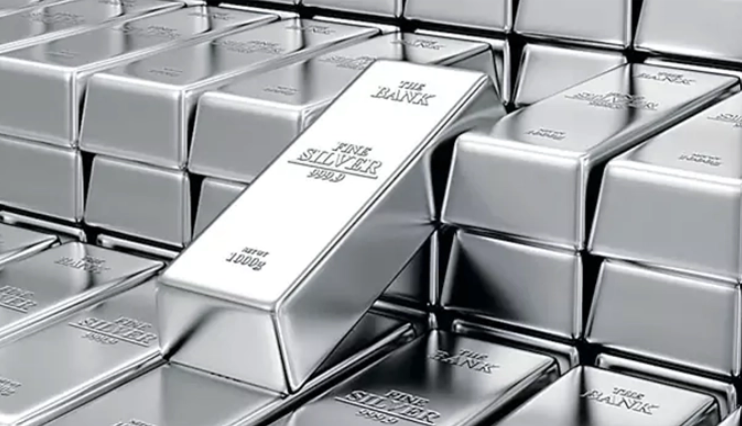 screenshot 2025 12 03 175725