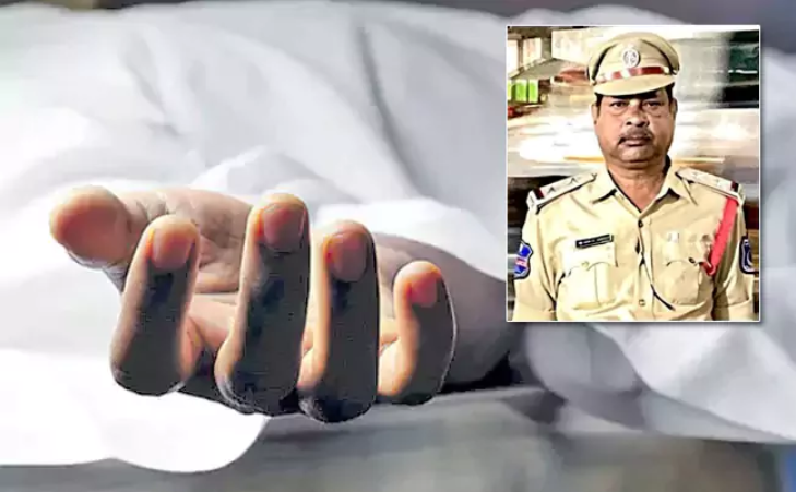 screenshot 2025 12 03 180411