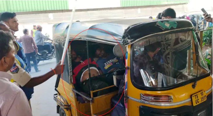 screenshot 2025 12 03 182738