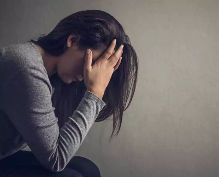 screenshot 2025 12 03 184302