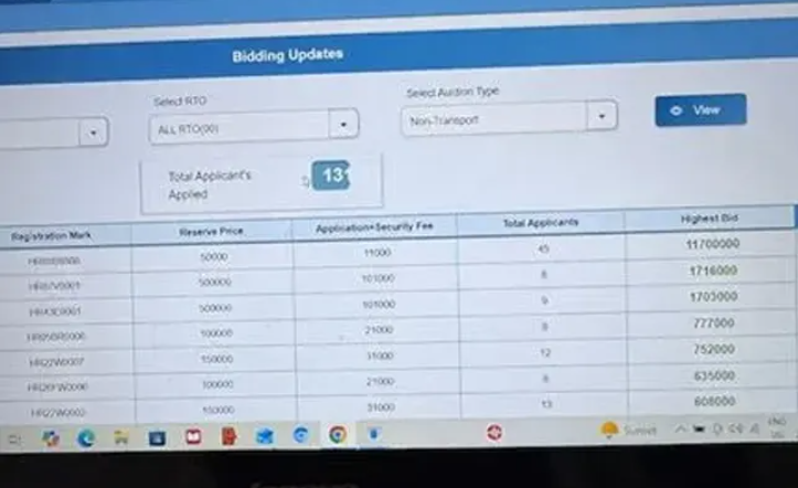 screenshot 2025 12 03 184819