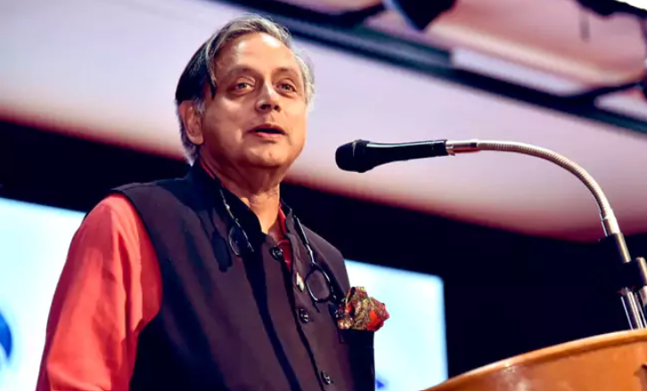 screenshot 2025 12 05 182227