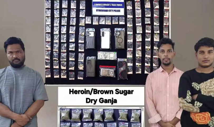 screenshot 2025 12 06 192420