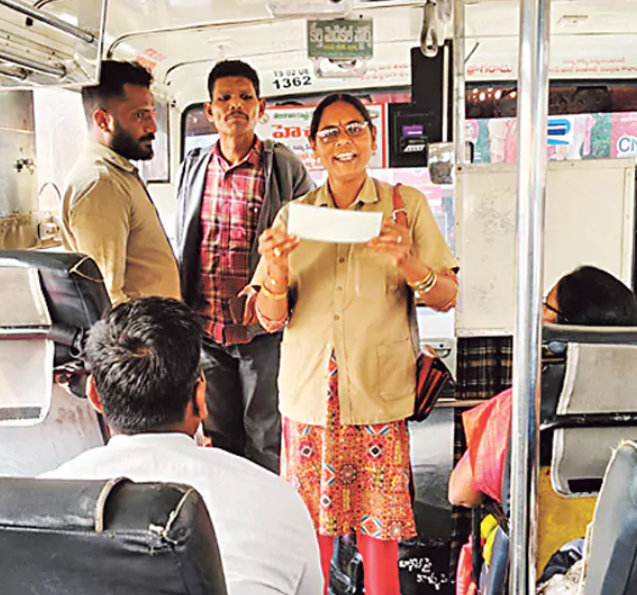 screenshot 2025 12 07 213235