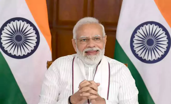 screenshot 2025 12 13 194012