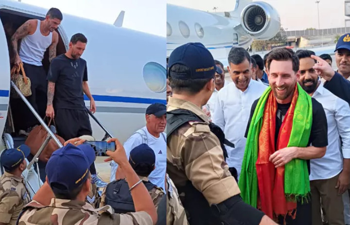 screenshot 2025 12 13 194330