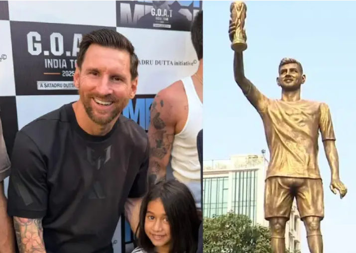 screenshot 2025 12 13 195258