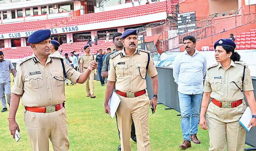 screenshot 2025 12 13 195925