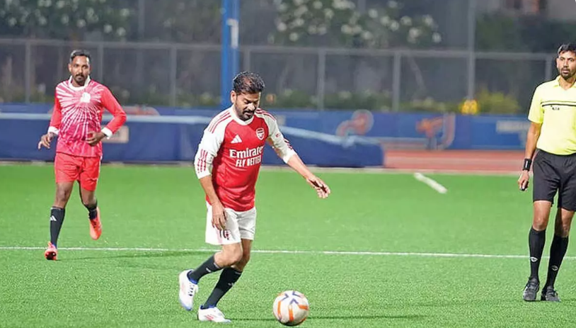 screenshot 2025 12 13 200155