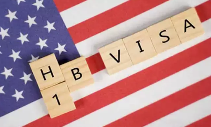 screenshot 2025 12 15 204321