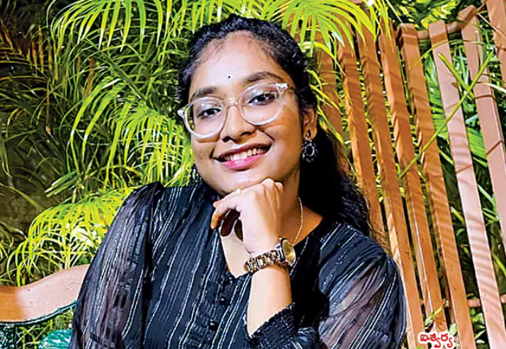 screenshot 2025 12 16 111642