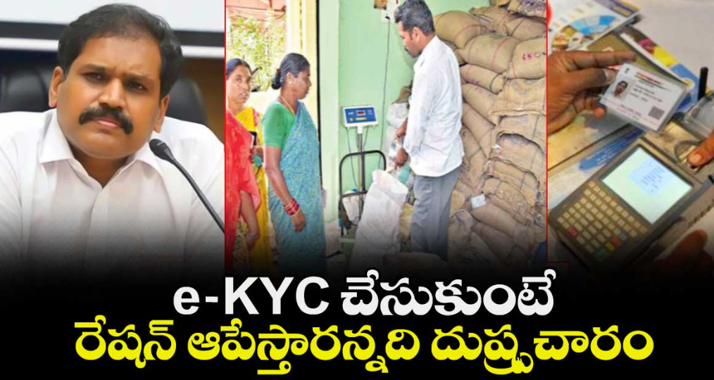 screenshot 2025 12 19 113912