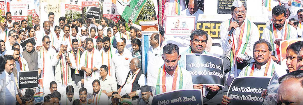 screenshot 2025 12 21 214229