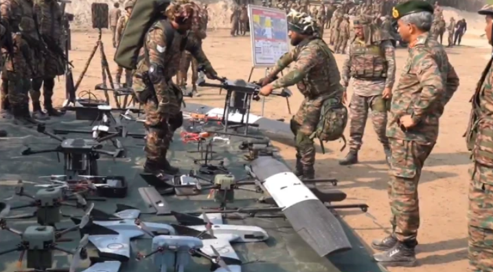 screenshot 2025 12 21 215457