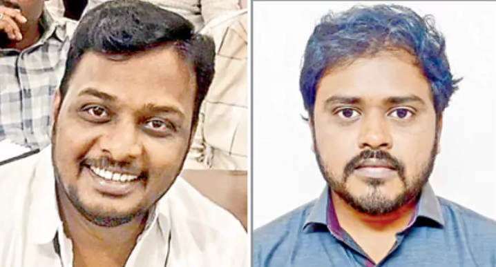 screenshot 2025 12 25 110102