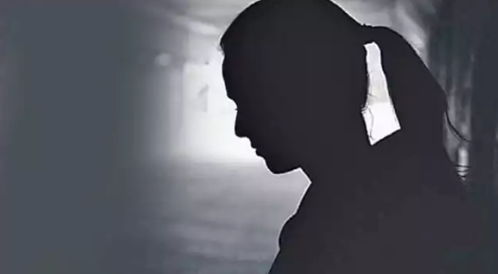 screenshot 2025 12 29 212336