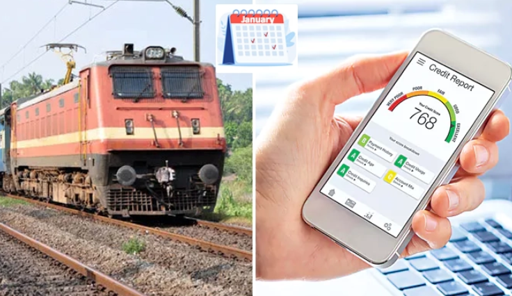 screenshot 2025 12 29 213228