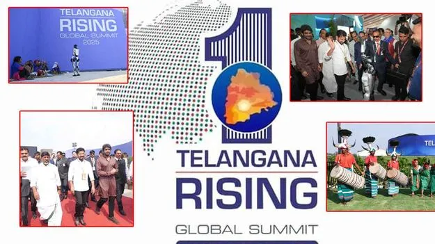 summit 903a5b5108 v jpg 625x351 4g