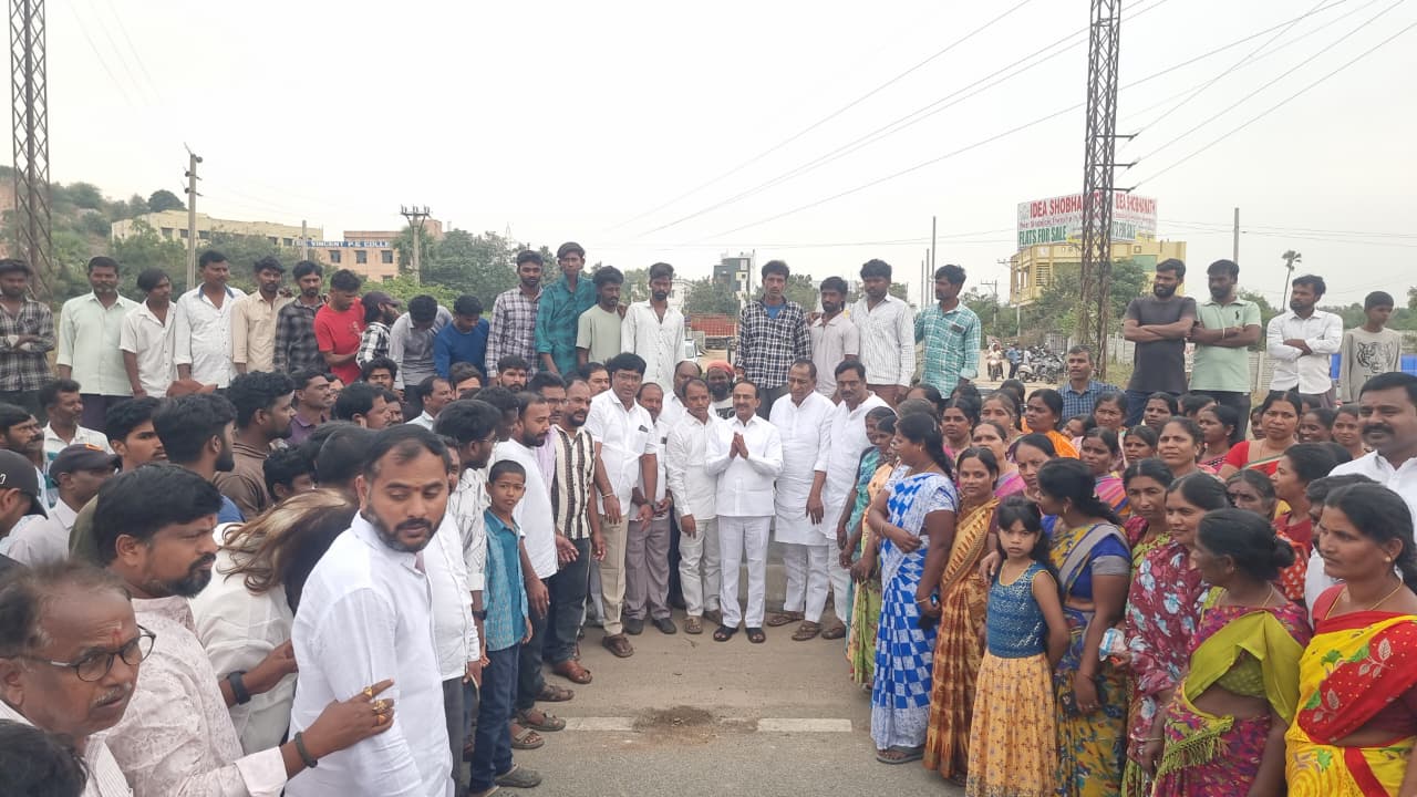 whatsapp image 2025 11 30 at 9.23.07 pm