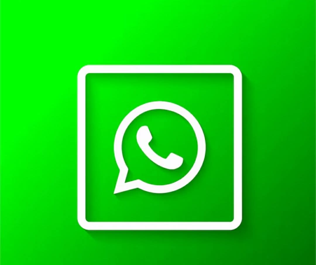 whatsapp image 2025 12 02 at 1.45.14 pm