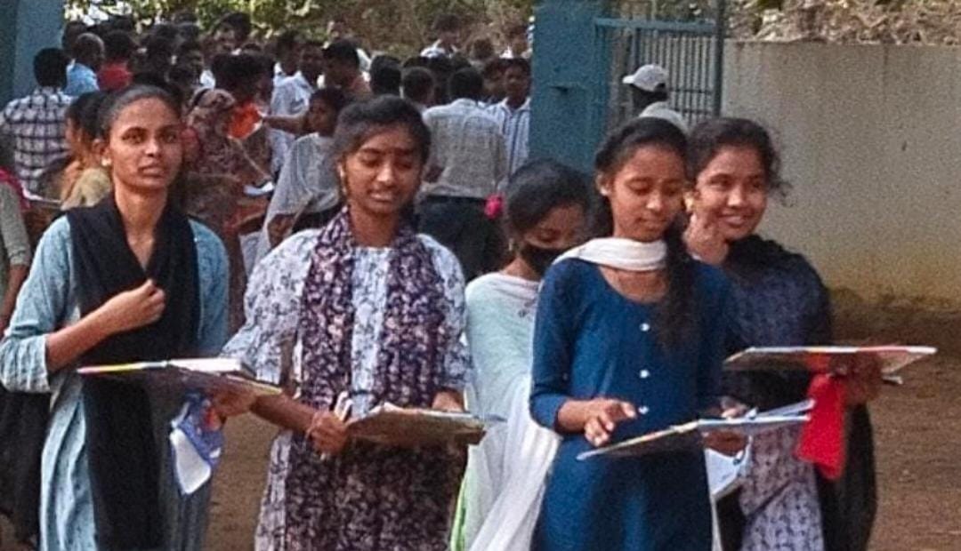 whatsapp image 2025 12 02 at 1.46.57 pm