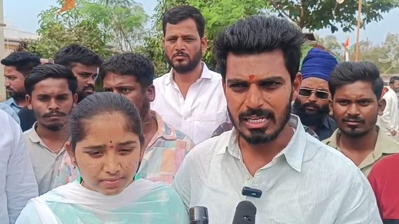 whatsapp image 2025 12 02 at 11.45.23 am