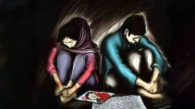 whatsapp image 2025 12 02 at 8.14.10 pm