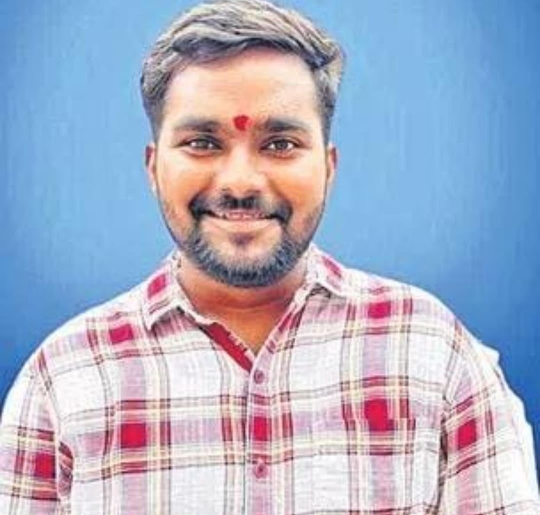 whatsapp image 2025 12 04 at 3.49.45 pm