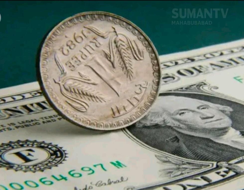 whatsapp image 2025 12 04 at 9.58.36 am