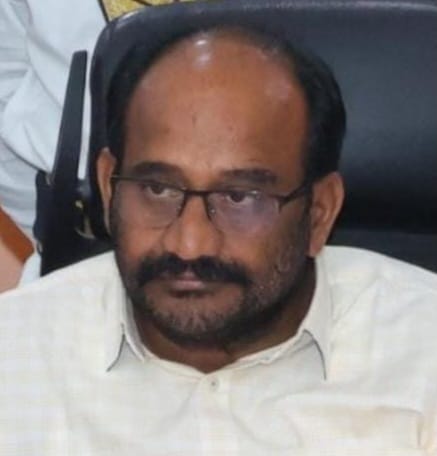 whatsapp image 2025 12 05 at 9.06.46 pm