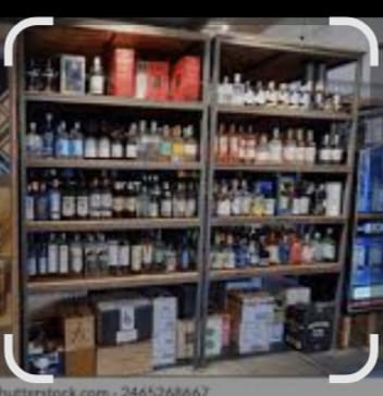 whatsapp image 2025 12 08 at 9.57.40 pm (1)