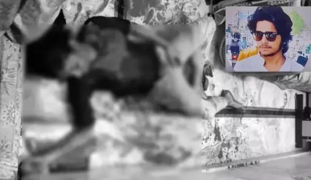 whatsapp image 2025 12 08 at 9.57.40 pm