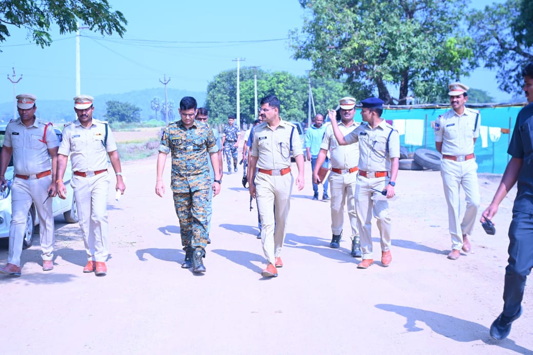 whatsapp image 2025 12 08 at 9.57.41 pm