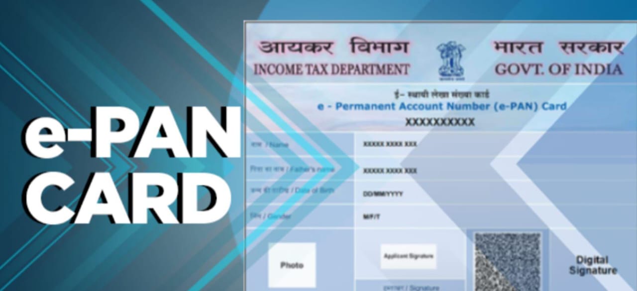 whatsapp image 2025 12 08 at 9.57.42 pm