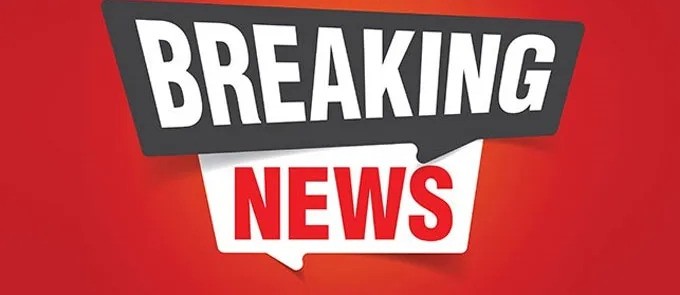 whatsapp image 2025 12 09 at 12.08.31 pm